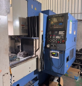 KHUÔN DẬP VÒNG KIM LOẠI